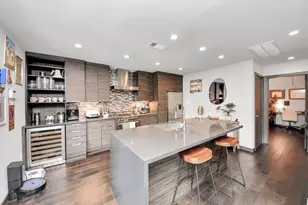 1410 Hyde Park Blvd, Houston, TX 77006 - Photo 7