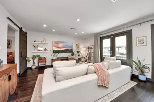 1410 Hyde Park Blvd, Houston, TX 77006 - Photo 29