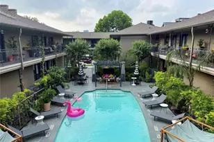 1410 Hyde Park Blvd, Houston, TX 77006 - Photo 49