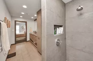 1410 Hyde Park Blvd, Houston, TX 77006 - Photo 17