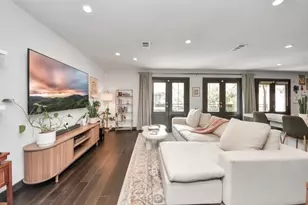 1410 Hyde Park Blvd, Houston, TX 77006 - Photo 39