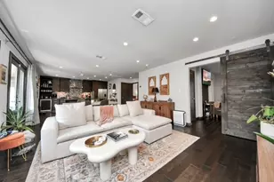 1410 Hyde Park Blvd, Houston, TX 77006 - Photo 23