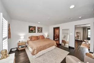 1410 Hyde Park Blvd, Houston, TX 77006 - Photo 27