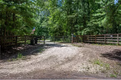 1681 County Road 3050, Woodville, TX 75979 - Photo 49