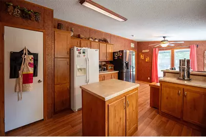1681 County Road 3050, Woodville, TX 75979 - Photo 27