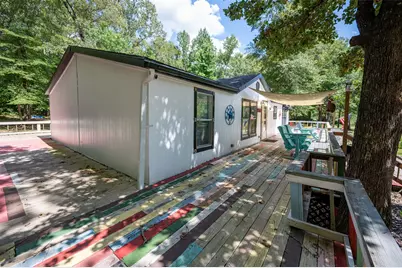 1681 County Road 3050, Woodville, TX 75979 - Photo 15