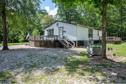 1681 County Road 3050, Woodville, TX 75979 - Photo 19