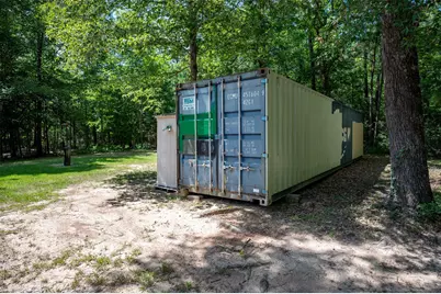 1681 County Road 3050, Woodville, TX 75979 - Photo 41