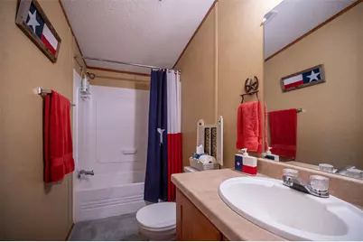 1681 County Road 3050, Woodville, TX 75979 - Photo 35