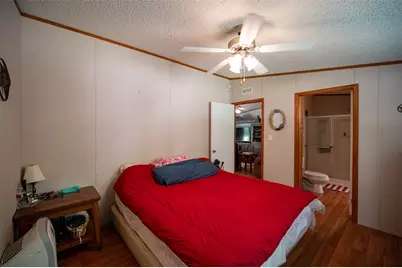 1681 County Road 3050, Woodville, TX 75979 - Photo 29