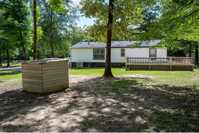 1681 County Road 3050, Woodville, TX 75979 - Photo 37