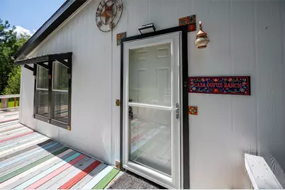 1681 County Road 3050, Woodville, TX 75979 - Photo 11