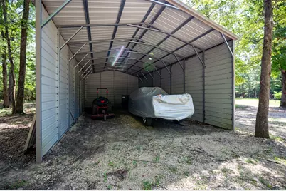 1681 County Road 3050, Woodville, TX 75979 - Photo 39