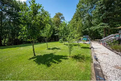1681 County Road 3050, Woodville, TX 75979 - Photo 43