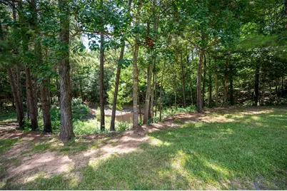 1681 County Road 3050, Woodville, TX 75979 - Photo 45