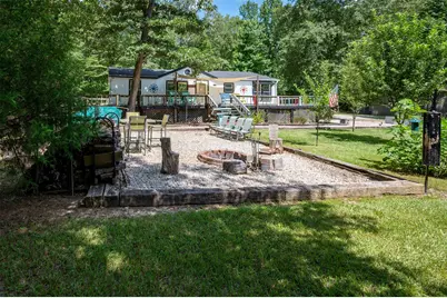 1681 County Road 3050, Woodville, TX 75979 - Photo 1