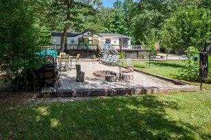 1681 Co Rd 3050, Woodville, TX 75979 - Photo 1