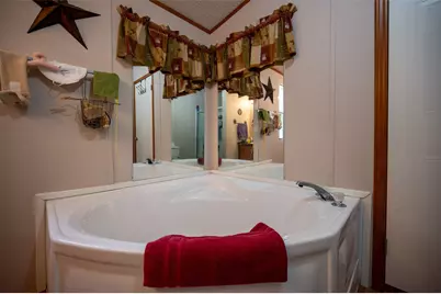 1681 County Road 3050, Woodville, TX 75979 - Photo 31