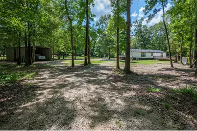 1681 County Road 3050, Woodville, TX 75979 - Photo 3