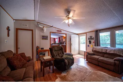 1681 County Road 3050, Woodville, TX 75979 - Photo 23
