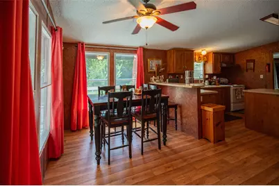 1681 County Road 3050, Woodville, TX 75979 - Photo 25