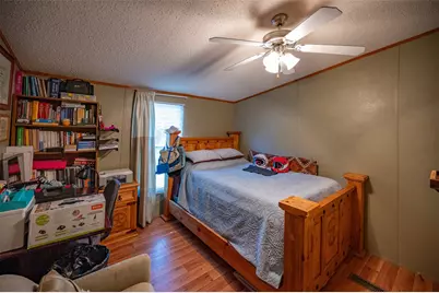1681 County Road 3050, Woodville, TX 75979 - Photo 33