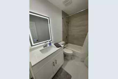 10923 Birch Drive, La Porte, TX 77571 - Photo 15