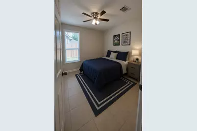 10923 Birch Drive, La Porte, TX 77571 - Photo 13
