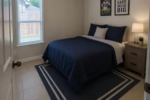 10923 Birch Dr, La Porte, TX 77571 - Photo 13