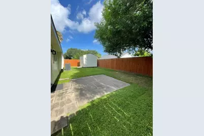 10923 Birch Drive, La Porte, TX 77571 - Photo 17