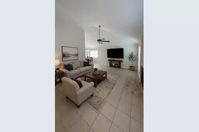 10923 Birch Drive, La Porte, TX 77571 - Photo 3