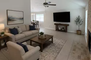 10923 Birch Dr, La Porte, TX 77571 - Photo 3