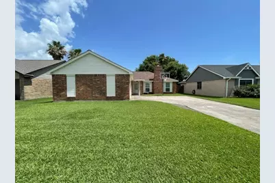 10923 Birch Drive, La Porte, TX 77571 - Photo 1