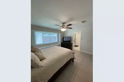10923 Birch Drive, La Porte, TX 77571 - Photo 7