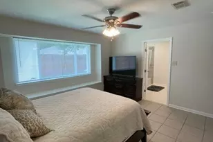 10923 Birch Dr, La Porte, TX 77571 - Photo 7