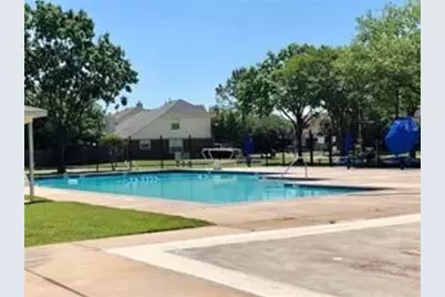 10923 Birch Drive, La Porte, TX 77571 - Photo 19