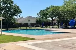 10923 Birch Dr, La Porte, TX 77571 - Photo 19