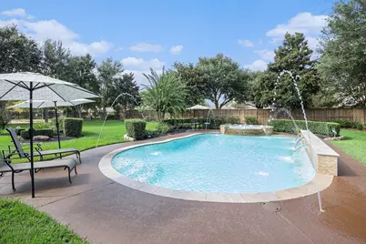 17403 Ledgefield, Cypress, TX 77433 - Photo 5