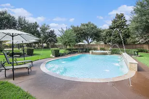 17403 Ledgefield, Cypress, TX 77433 - Photo 5