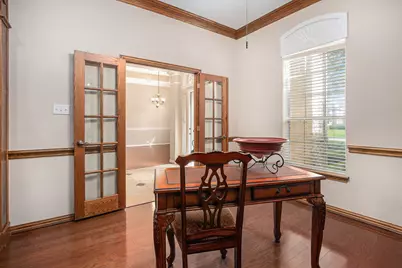 17403 Ledgefield, Cypress, TX 77433 - Photo 13