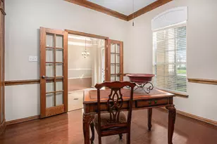 17403 Ledgefield, Cypress, TX 77433 - Photo 13