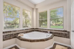 17403 Ledgefield, Cypress, TX 77433 - Photo 33