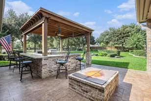 17403 Ledgefield, Cypress, TX 77433 - Photo 9