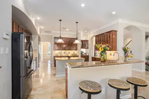 17403 Ledgefield, Cypress, TX 77433 - Photo 21