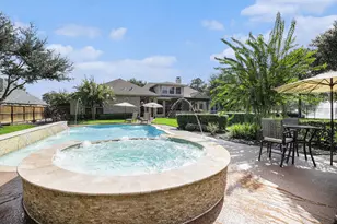 17403 Ledgefield, Cypress, TX 77433 - Photo 47