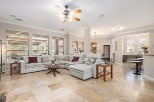 17403 Ledgefield, Cypress, TX 77433 - Photo 19