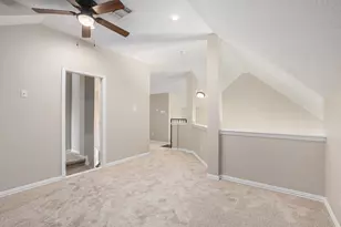 17403 Ledgefield, Cypress, TX 77433 - Photo 41