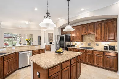 17403 Ledgefield, Cypress, TX 77433 - Photo 23