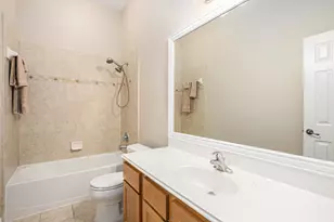 17403 Ledgefield, Cypress, TX 77433 - Photo 45