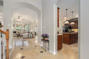 17403 Ledgefield, Cypress, TX 77433 - Photo 15